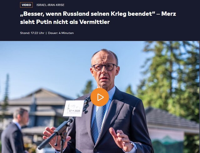 17.06.2025 - 1 dqxikeidqxiqqeant