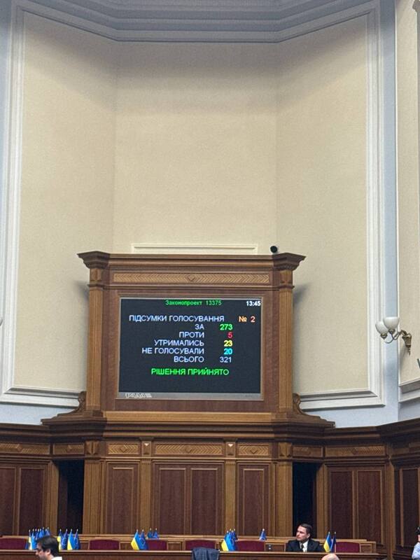 17.06.2025 - 1 dqxikeidqxiqqeant