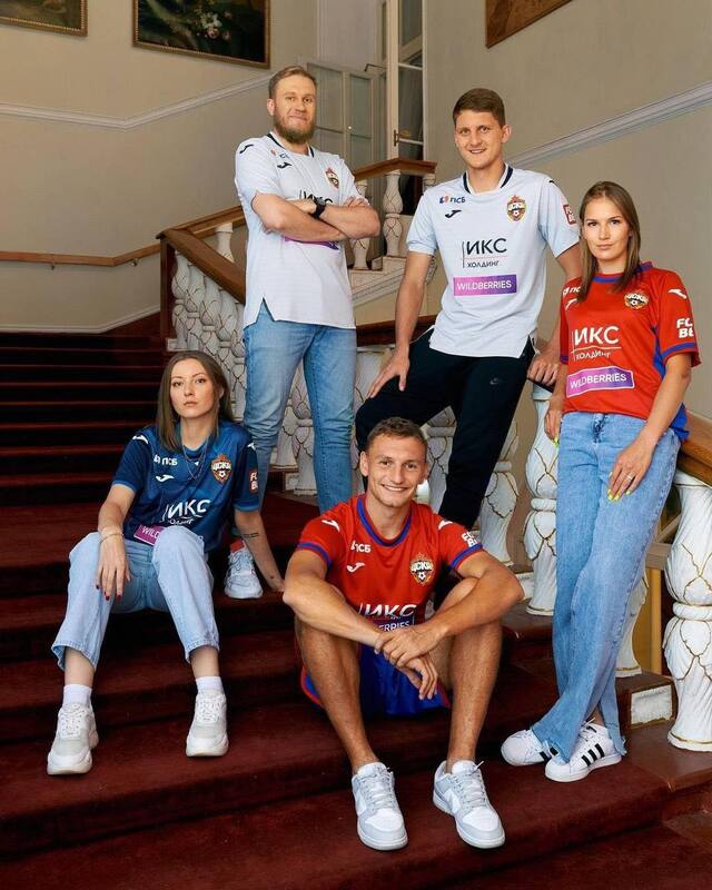 17.07.2022 dqxikeidqxiqqeant