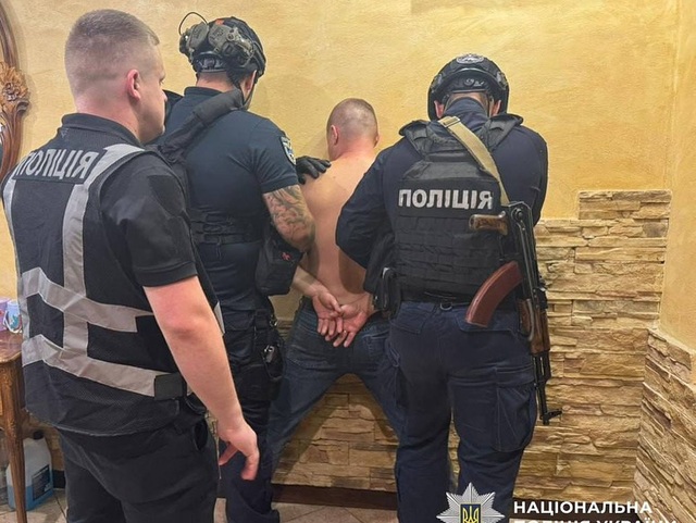 17.07.2025 - 1 dqxikeidqxitkant