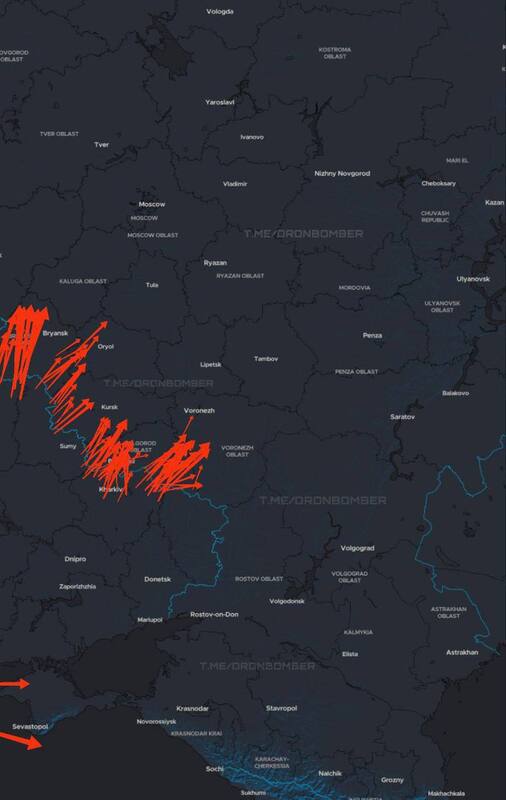 17.07.2025 - 1 dqxikeidqxiqqeant