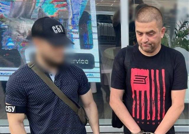 17.07.2025 - 1 dqxikeidqxitkant