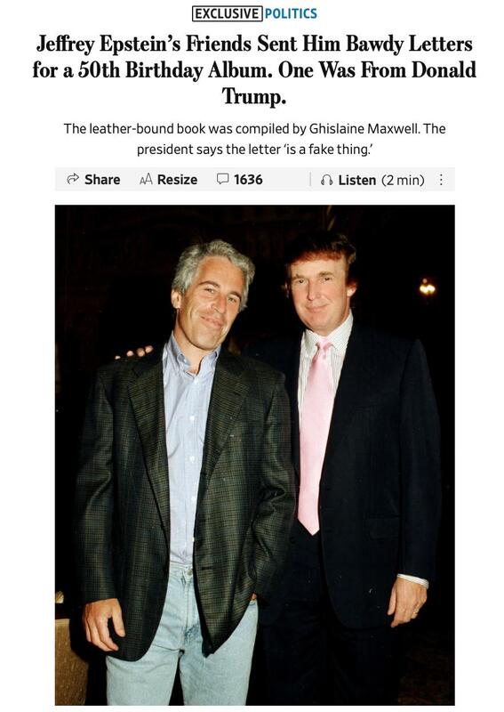 17.07.2025 - 1 dqxikeidqxitkant