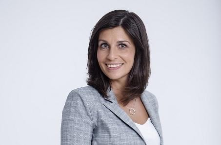 17.09.2021 dqxikeidqxitkant