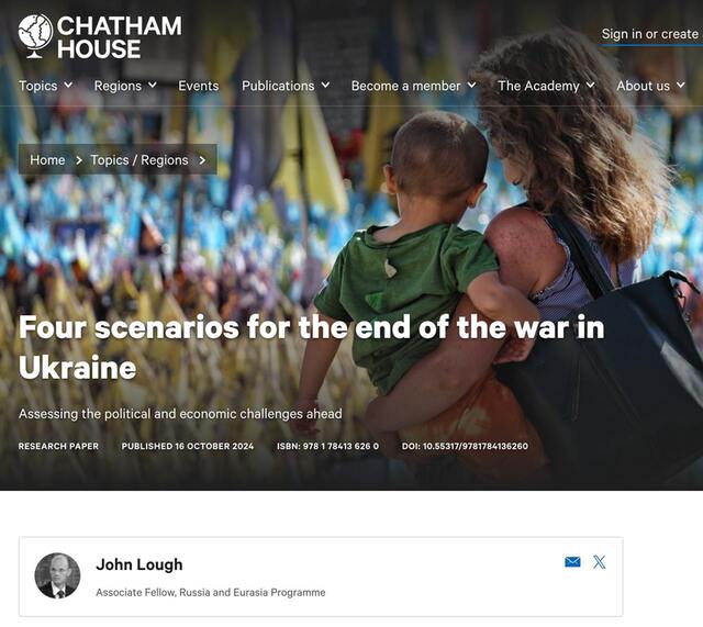 17.10.2024 -  dqxikeidqxitkant