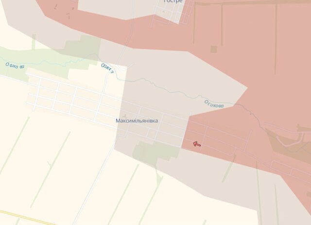 17.10.2024 -  dqxikeidqxitkant