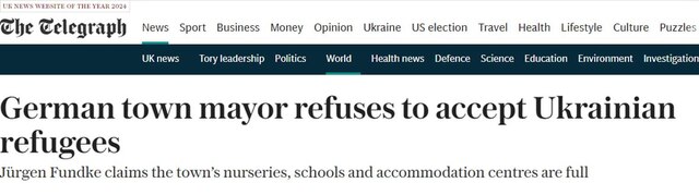 17.10.2024 -  dqxikeidqxitkant