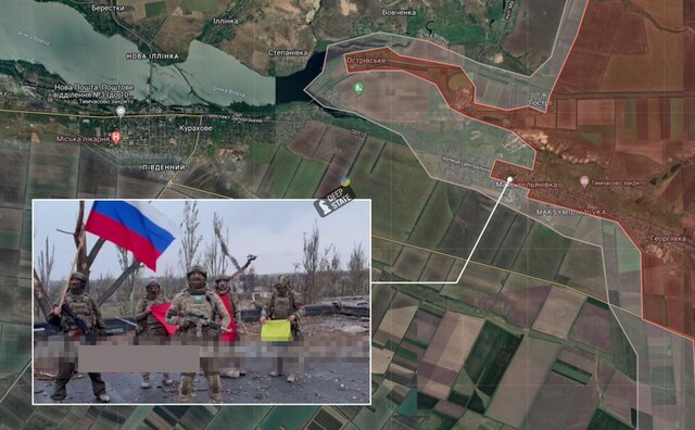 17.10.2024 -  dqxikeidqxiqqeant