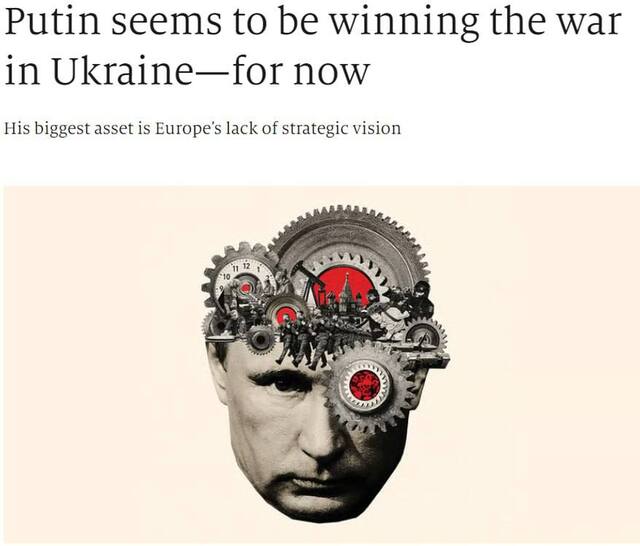 17.11.2023- dqxikeidqxiqqeant