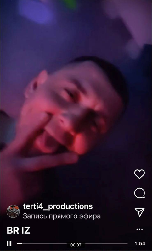 17.11.2023- dqxikeidqxitkant