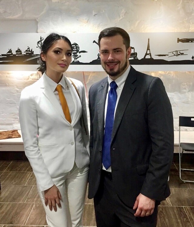 17.11.2023- dqxikeidqxitkant