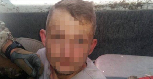 17.11.2023- dqxikeidqxiqqeant