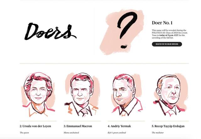 17.11.2023- dqxikeidqxitkant