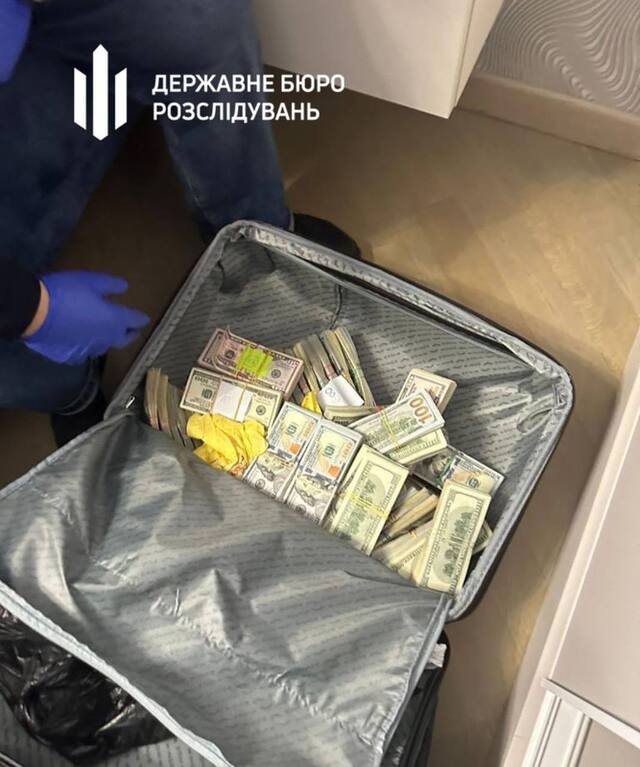 17.11.2023- dqxikeidqxiqqeant