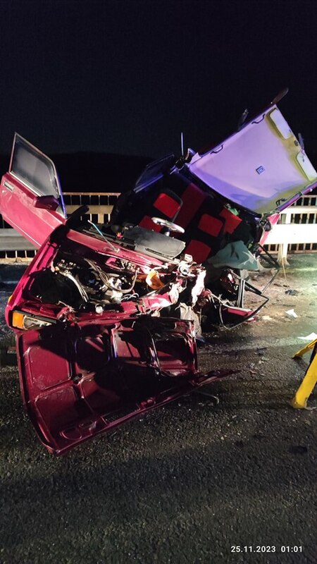 17.11.2023- dqxikeidqxitkant