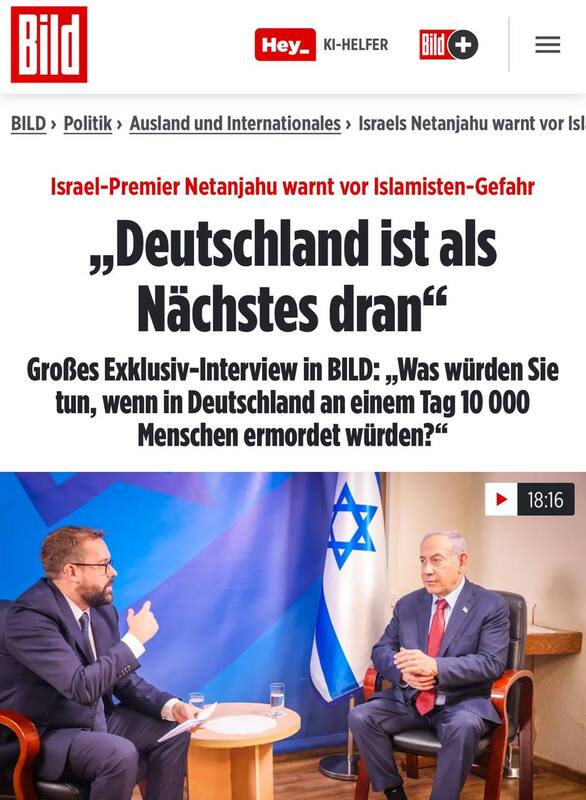 17.11.2023- dqxikeidqxiqqeant