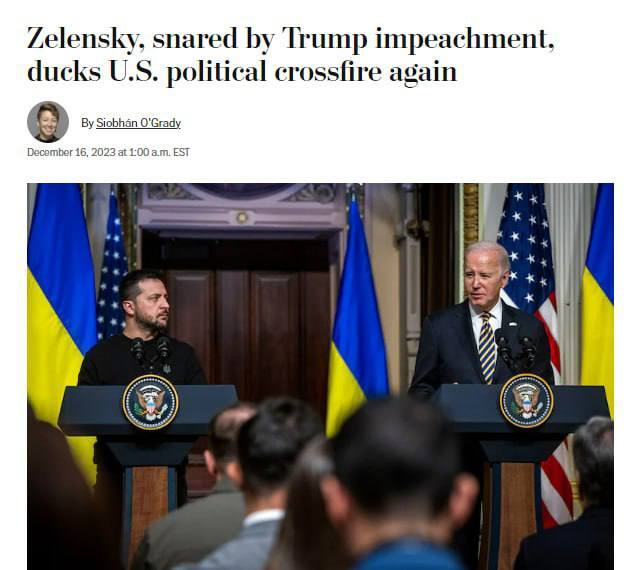 17.12.2023- dqxikeidqxiqqeant