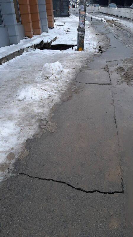 17.12.2023- dqxikeidqxiqqeant