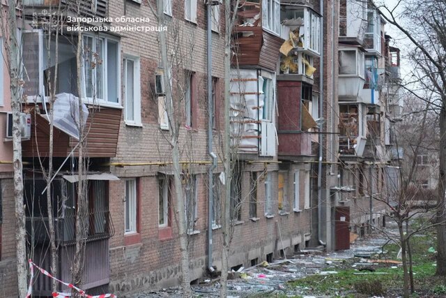 18.01.2025 - dqxikeidqxiqqeant