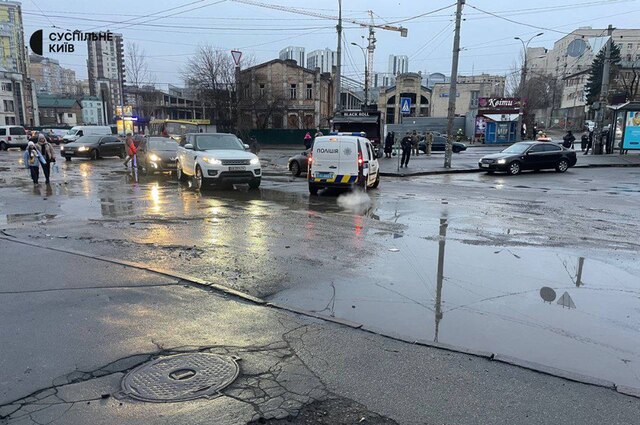 18.01.2025 - dqxikeidqxiqqeant