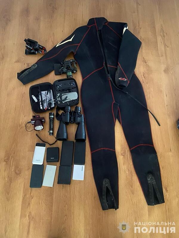 18.01.2025 - dqxikeidqxitkant