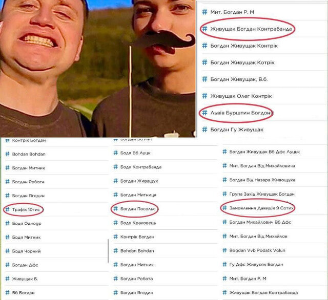 18.01.23 dqxikeidqxitkant