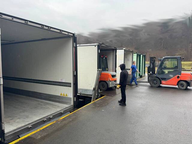 18.02.2024 -  dqxikeidqxiqxxant