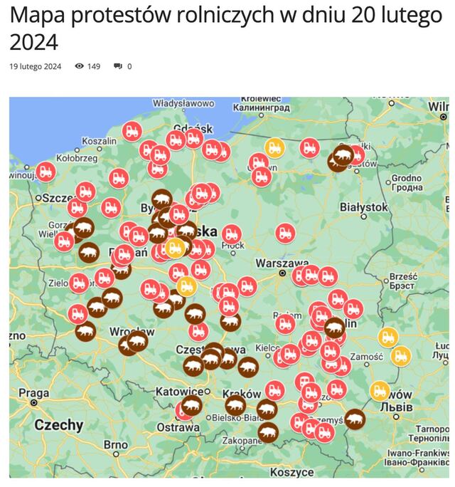 18.02.2024 -  dqxikeidqxitkant