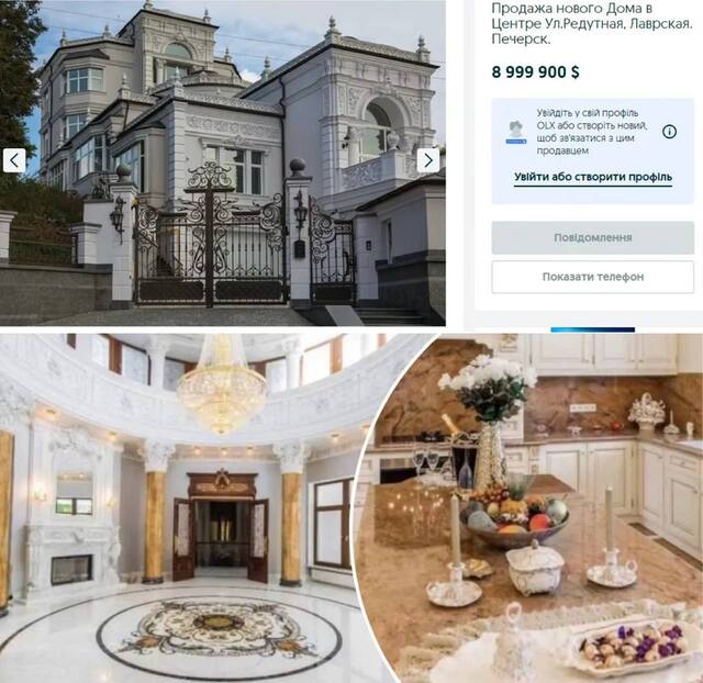 18.02.2024 -  dqxikeidqxiqqeant