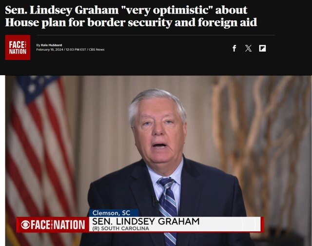 18.02.2024 -  dqxikeidqxidant