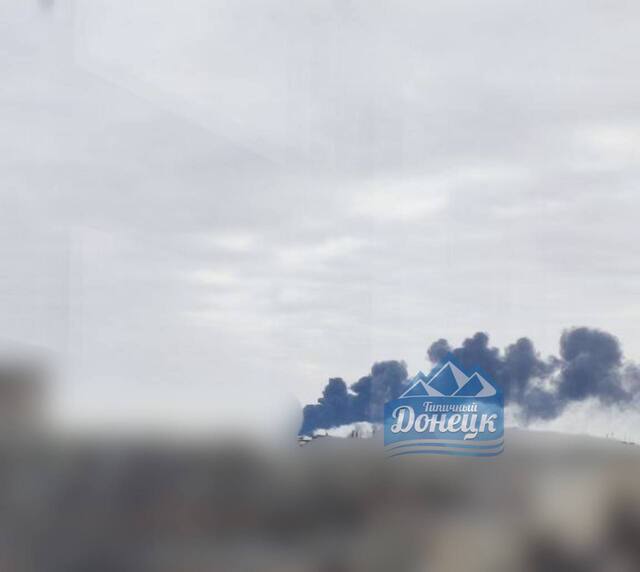 18.02.2024 -  dqxikeidqxitkant