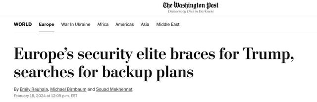 18.02.2024 -  dqxikeidqxitkant