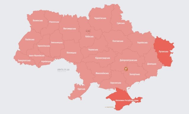 18.02.2024 -  dqxikeidqxiqqeant