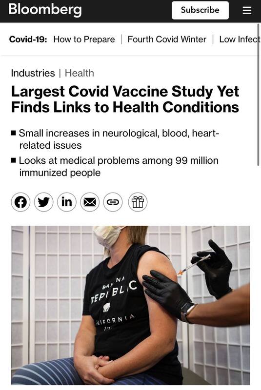 18.02.2024 -  dqxikeidqxitkant