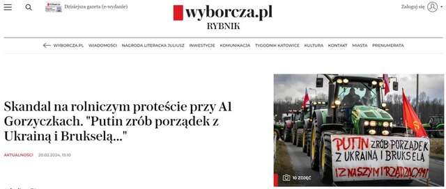 18.02.2024 -  dqxikeidqxiqqeant