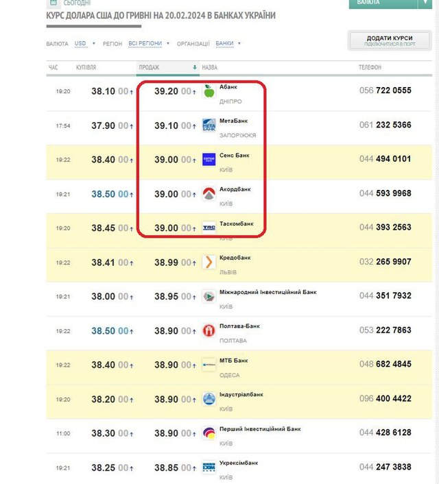 18.02.2024 -  dqxikeidqxiqqeant