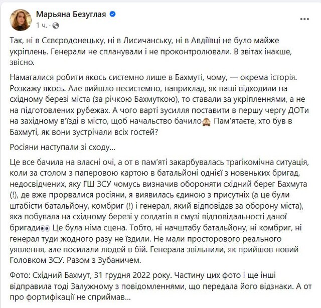 18.02.2024 -  dqxikeidqxitkant