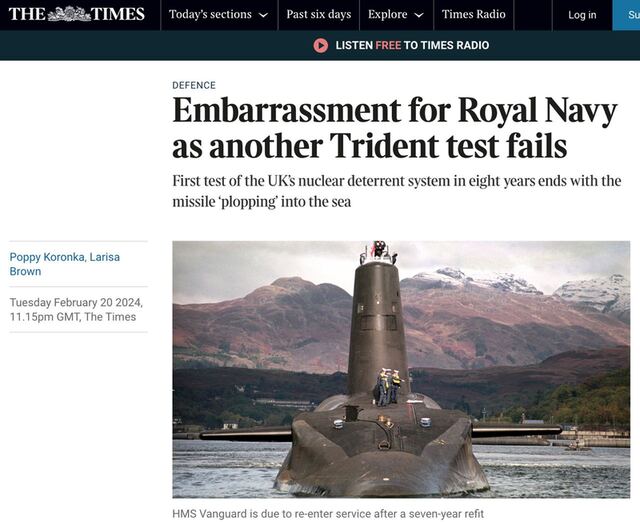 18.02.2024 -  dqxikeidqxiqqeant