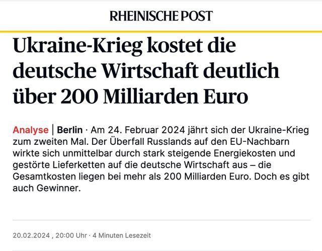 18.02.2024 -  dqxikeidqxiqqeant