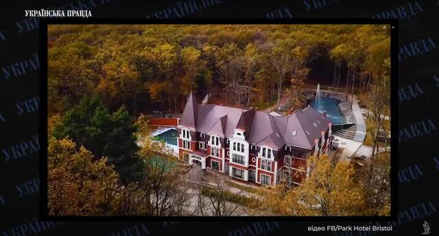 18.03.2024 -  dqxikeidqxitkant