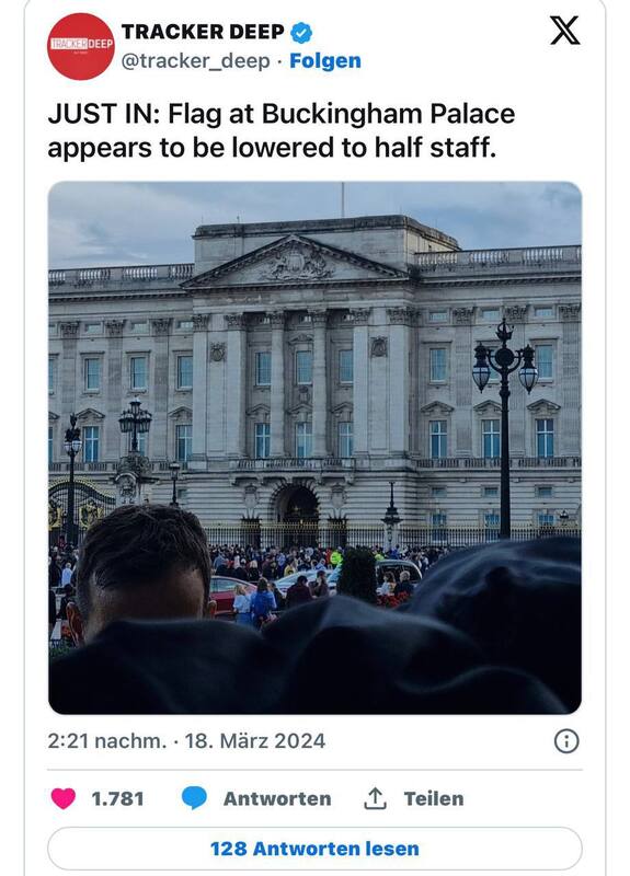 18.03.2024 -  dqxikeidqxitkant