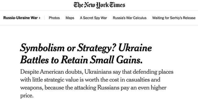 18.03.2024 -  dqxikeidqxiqxxant