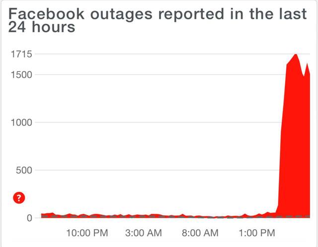 18.03.2024 -  dqxikeidqxitkant