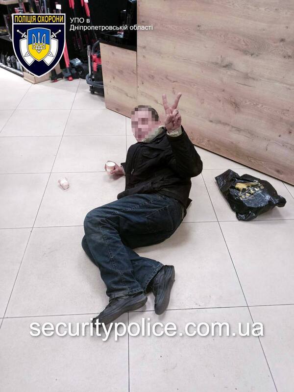 18.03.2024 -  dqxikeidqxitkant