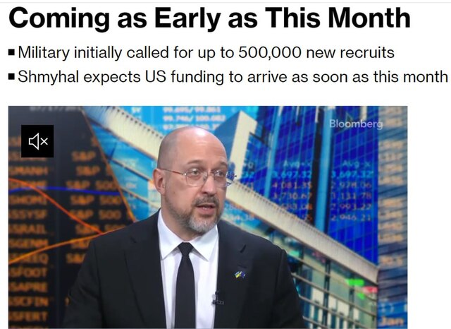 18.03.2024 -  dqxikeidqxiqqeant