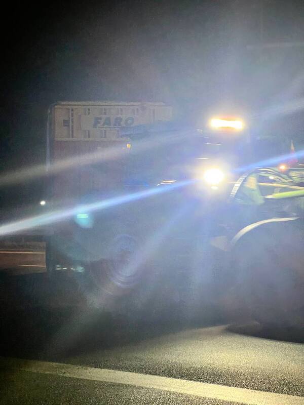 18.03.2024 -  dqxikeidqxidant