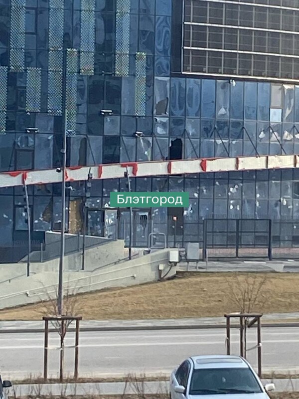 18.03.2024 -  dqxikeidqxiqqeant