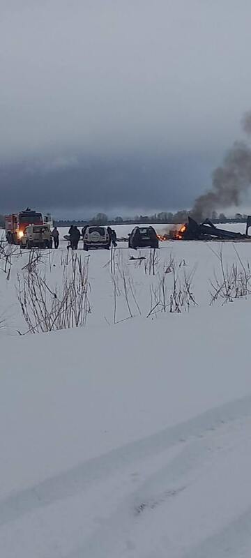 18.03.2025 - 1 dqxikeidqxiqqeant