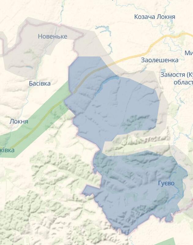 18.03.2025 - 1 dqxikeidqxiqqeant