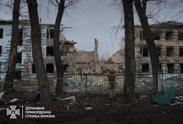 18.03.2025 - 1 dqxikeidqxiqqeant